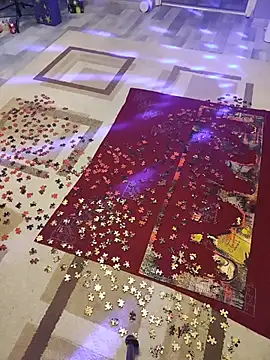 MiriandZacki online show from 01.09.26