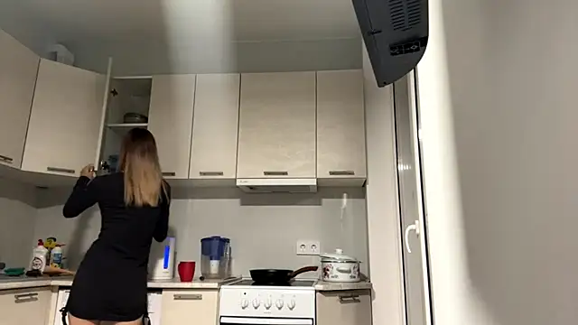 Snapshot of Denni_Spilber chatting on 09.27.25 Denni Spilber online show from 09.27.25