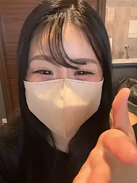 Ema-- online show from 10.19.25