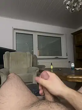 flamur albania online show from 02.01.26