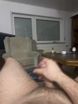 flamur albania online show from 02.07.26