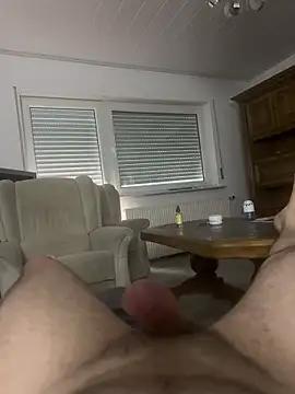 flamur albania online show from 02.14.26