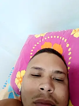 Alexboy022025 online show from 09.21.25