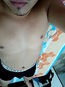 Alexboy022025 online show from 09.22.25