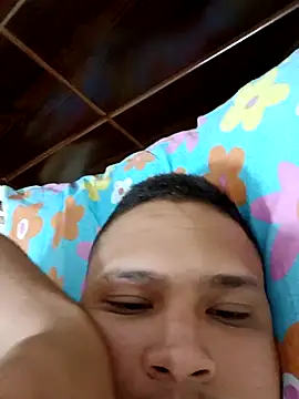 Alexboy022025 online show from 10.01.25