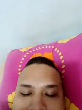 Alexboy022025 online show from 10.12.25