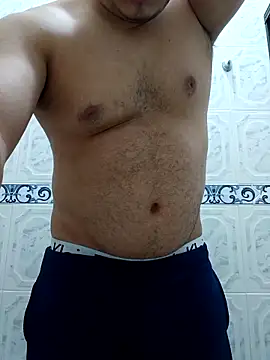 Alexboy022025 online show from 04.10.26