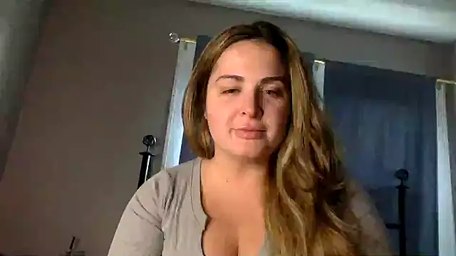 Snapshot of Boujeebonlyfan chatting on 10.24.25 Boujeebonlyfan online show from 10.24.25