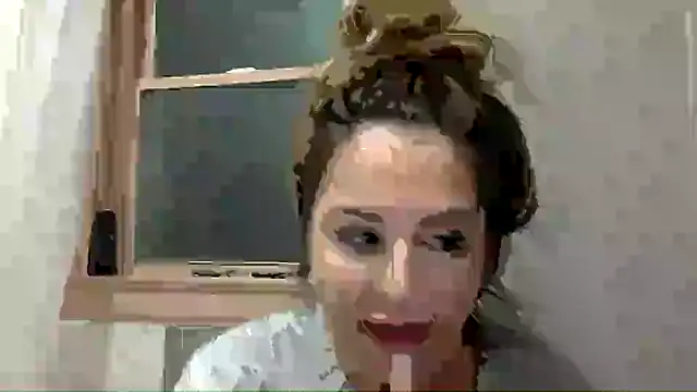 Snapshot of Boujeebonlyfan chatting on 10.26.25 Boujeebonlyfan online show from 10.26.25