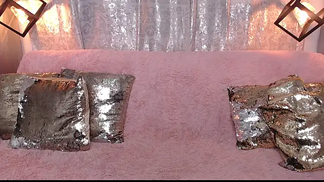 thiago bos online show from 09.17.25