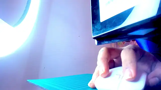 thiago bos online show from 10.02.25