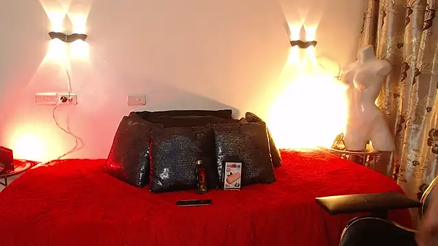 thiago bos online show from 10.04.25