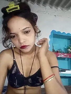 Snapshot of Bebby_Doll chatting on 09.10.25 Bebby Doll online show from 09.10.25