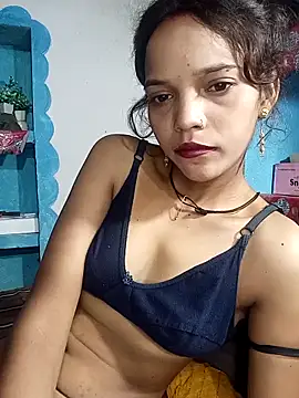 Snapshot of Bebby_Doll chatting on 09.11.25 Bebby Doll online show from 09.11.25