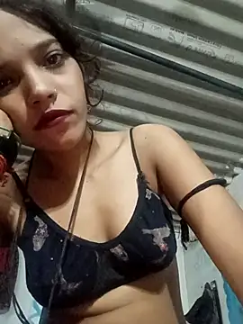 Snapshot of Bebby_Doll chatting on 09.13.25 Bebby Doll online show from 09.13.25