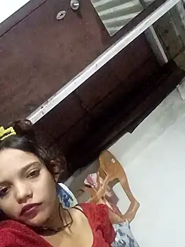 Snapshot of Bebby_Doll chatting on 09.13.25 Bebby Doll online show from 09.13.25