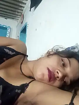 Snapshot of Bebby_Doll chatting on 09.17.25 Bebby Doll online show from 09.17.25