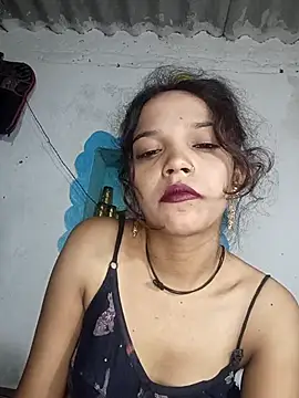 Snapshot of Bebby_Doll chatting on 09.21.25 Bebby Doll online show from 09.21.25