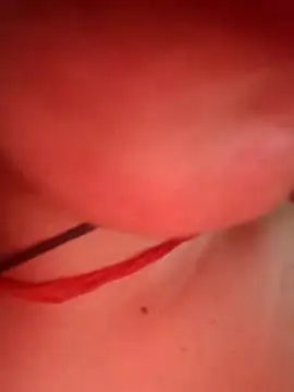 Snapshot of Bebby_Doll chatting on 09.23.25 Bebby Doll online show from 09.23.25