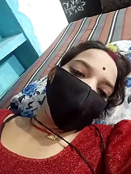 Snapshot of Bebby_Doll chatting on 10.07.25 Bebby Doll online show from 10.07.25