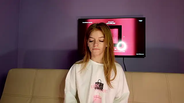 mari  papi online show from 10.25.25