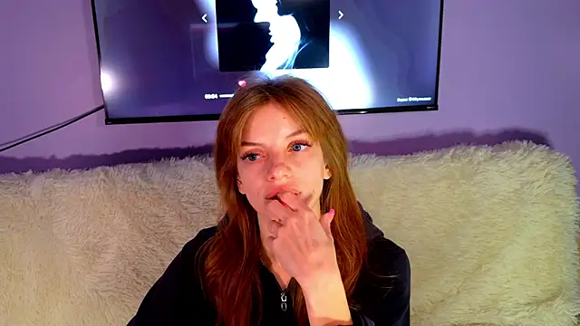 mari  papi online show from 12.03.25