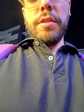 DanteWinter online show from 11.03.25