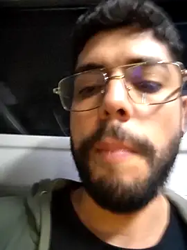 DanteWinter online show from 02.04.26