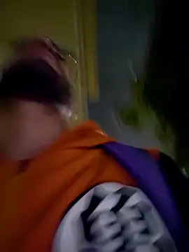 DanteWinter online show from 02.23.26