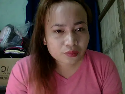 Maxine fox online show from 10.24.25