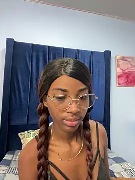 MarianRosse online show from 12.17.25