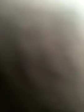 mtpgostoso online show from 10.22.25