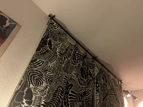 Marvinho9 online show from 02.06.26