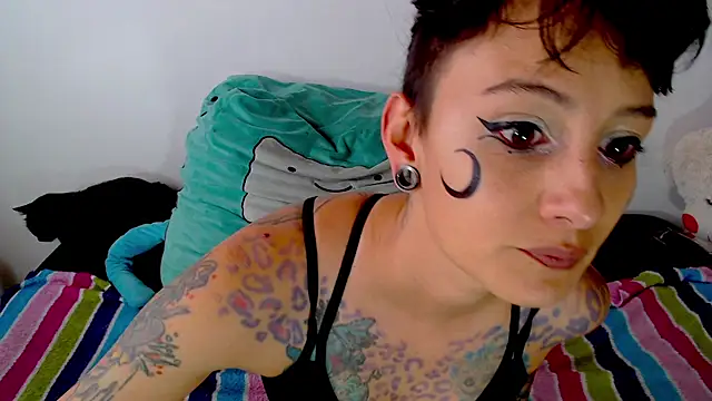 Cortana2 0 online show from 09.08.25