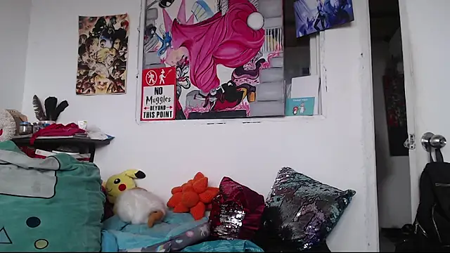 Cortana2 0 online show from 09.30.25