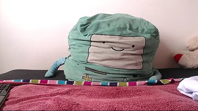 Cortana2 0 online show from 10.02.25