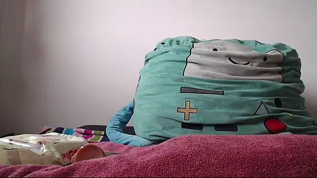 Cortana2 0 online show from 10.04.25