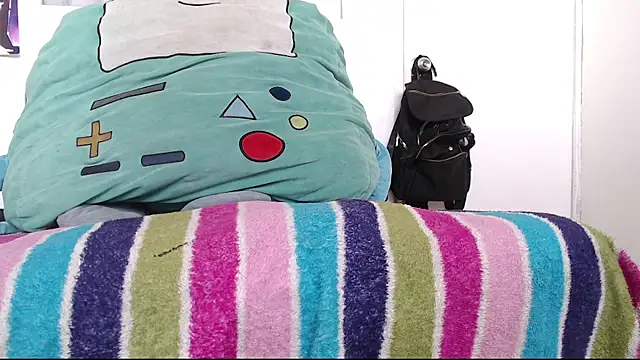 Cortana2 0 online show from 12.02.25