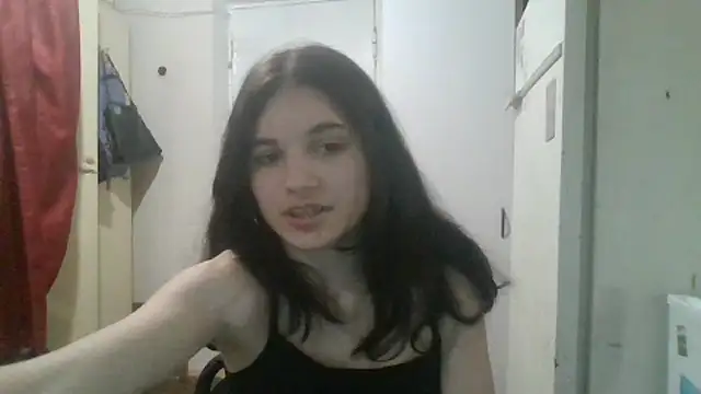 Snapshot of Tanya0331 chatting on 09.14.25 Tanya0331 online show from 09.14.25