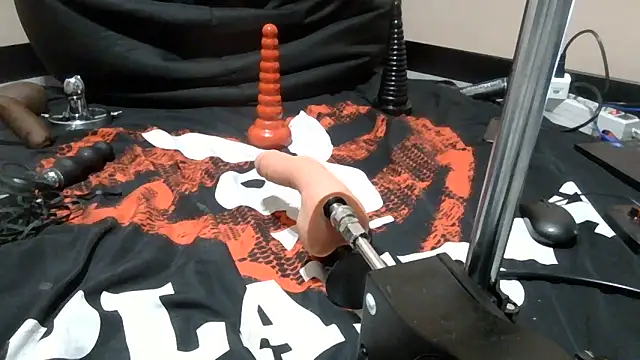 denisboyfucktoy online show from 05.27.26