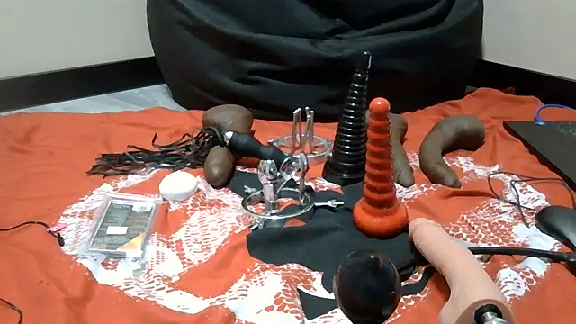 denisboyfucktoy online show from 06.02.26