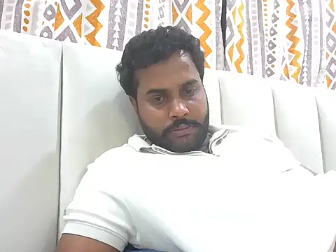 Snapshot of BNDCJMW chatting on 09.29.25 BNDCJMW online show from 09.29.25