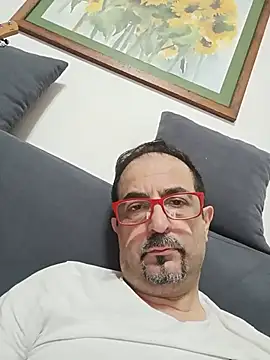 Snapshot of max_im69 chatting on 07.20.26 max im69 online show from 07.20.26