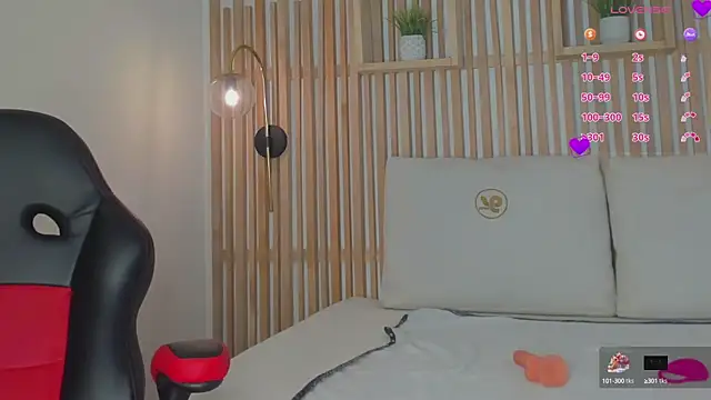 emma cleir online show from 09.24.25