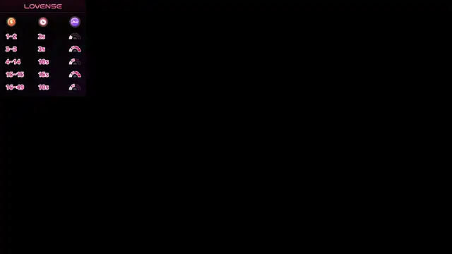 emma cleir online show from 10.23.25