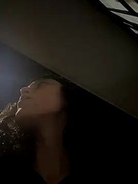 XBODTRIIPX online show from 11.22.25