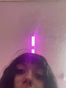 XBODTRIIPX online show from 12.20.25