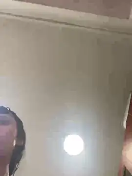 XBODTRIIPX online show from 03.13.26