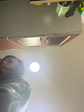 XBODTRIIPX online show from 03.17.26