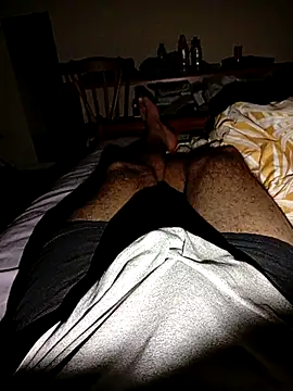 Snapshot of dicktime90 chatting on 09.10.25 dicktime90 online show from 09.10.25